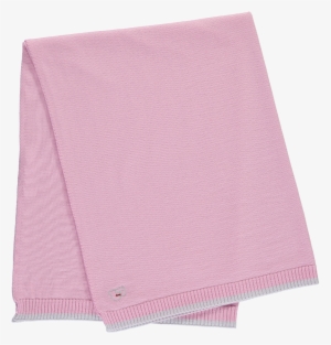 Scarlet Ribbon Knitwear #2658151