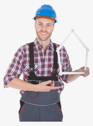 Home03 Slide02 Obj1 - Construction Worker #2658155