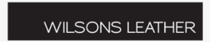 Wilsons Leather At Phoenix Premium Outlets® - Parallel #2658156