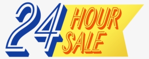24-hour Sale - Energy Healing | Soul Healing | Tao Healing | Master #2658171