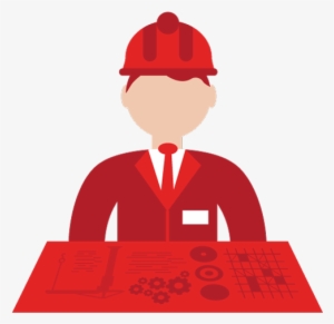 Contractor - General Contractor #2658173