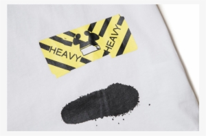 Off-white Adesivi Uomo Taglia Os Eu #2658194