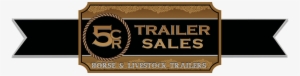 5cr Trailers Logo - Mac Strobe Cream Dupe #2658196 5cr Trailers Logo - Mac Strobe Cream Dupe #2658196