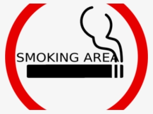 Free On Dumielauxepices Net Area - 2012 Interdiction De Fumer #2658197