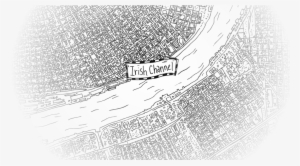 New Orleans #2658240