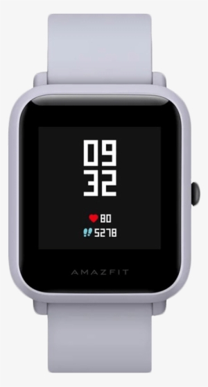 Close - Original Xiaomi Huami Amazfit Bip Bit Pace Lite Youth #2658241
