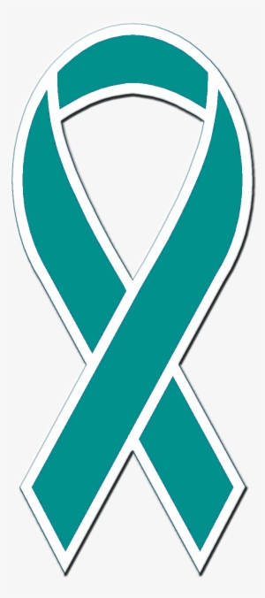 Child Abuse Prevention Logo #2658269