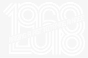 Remembering 1968 From Mexico City To Phoenix - Graphic Design #2658288