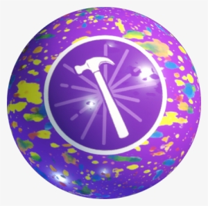 Licensed Contractor Gobblegum Bo3 - Mind Blown Gobblegum #2658339