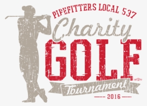 #1072 Distress Golf #2658375