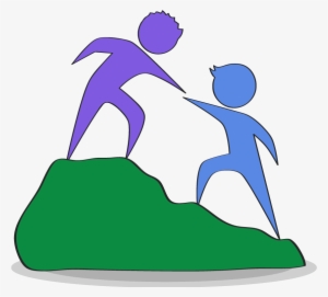 Recommendations And Resources Exploring Faculty Responsibilities - Student #2658408 Recommendations And Resources Exploring Faculty Responsibilities - Student #2658408