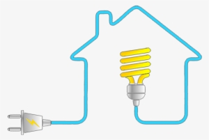 Expert Electricians And Electrical Contractors - Electrical Png #2658409