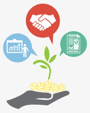 Fundraising Png Pic - Fundraising Png #2658410