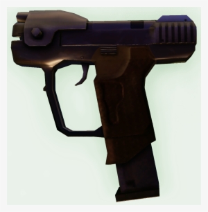 View Samegoogleiqdbsaucenao M6d , - Armas De Halo #2658463