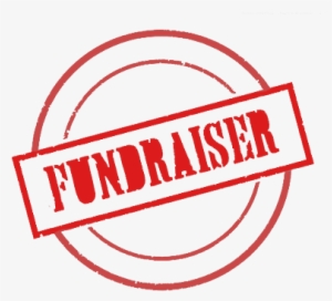 Second Fundraising Night - Certified Trasnalated Stamp #2658468