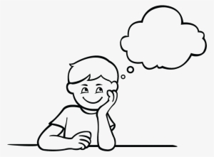 Posted By Custom Creationz At Day Dream Clipart 1600 - Daydream Clipart #2658498