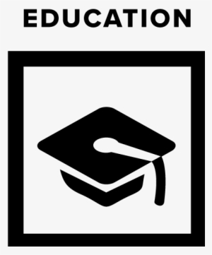 Icon Education - Nebraska #2658579