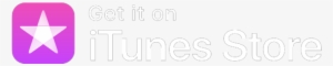 Itunes Store - Calligraphy #2658601
