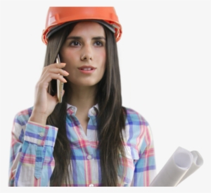 Seattle Drywall Contractor Was A Pure Pleasure To Do - Girl #2658602