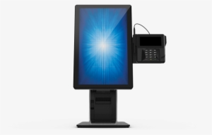 Elo Self Service Wallaby #2658627