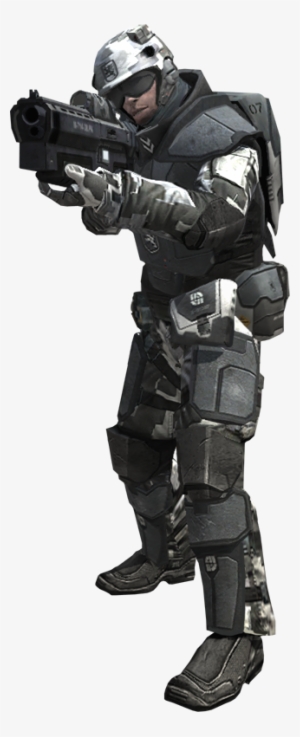 Bf4 History Assault - Battlefield 2142 Assault #2658631