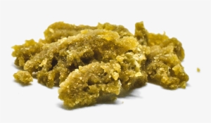 White Label Wax And Shatter $15/per Gram - Portable Network Graphics #2658681