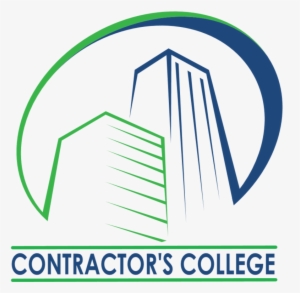 Developed By Start Smart In 2006 In Response To Hurricane - Parallel #2658720