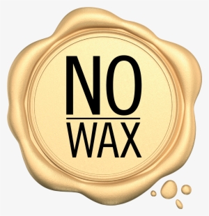 An Error Occurred - No Wax #2658723