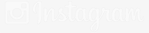 Make Money On Instagram: Quick Start Guide [book] #2658746