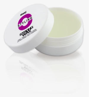 View Larger Image Cera Strong - Wax #2658750