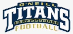 Titan Football Fundraiser - Oneill Titans #2658752 Titan Football Fundraiser - Oneill Titans #2658752