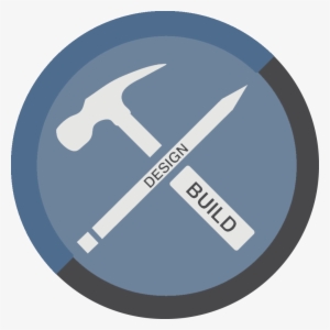 Contractor And Consultant Information - Civil Engineering #2658841