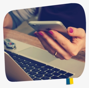 Fundraiser - Get Out Of Debt Handbook #2658861