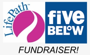 Five Below Fundraiser - Five Below #2658890