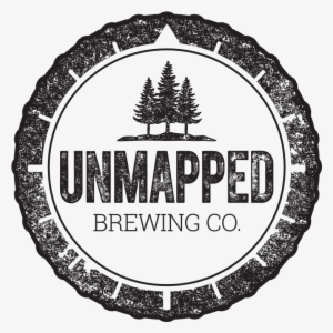 More Beer Arriving Soon - Unmapped Brewing #2658914