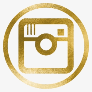 Instagram #2658975