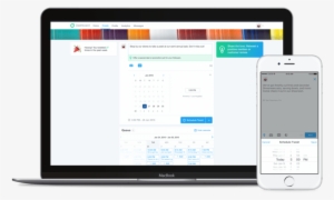 Twitter's New Dashboard App Gives N00b Businesses Tweet - App Ios Twitter Dashboard #2658976