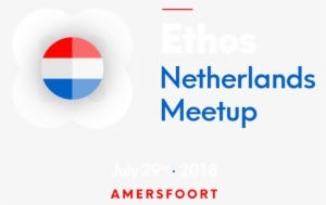 Meetup #2659027