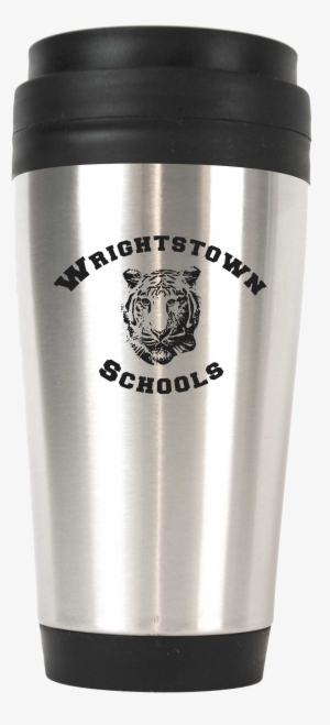 Tumbler Fundraiser - Fundraising #2659028