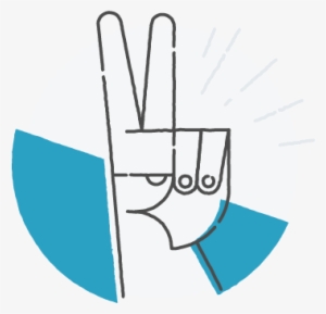 Organizing Meetups - Meetup #2659031