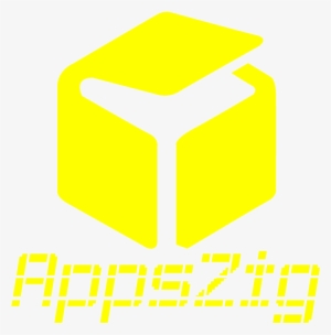 Latest Android Apps Install Review Download - Android #2659048