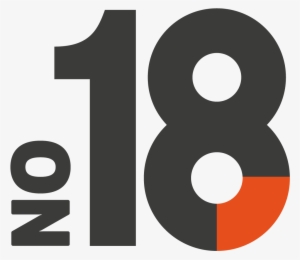 Facebook Twitter Instagram Logo Png Twitter App Logo - Logo #2659078