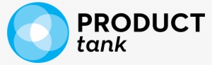 Producttank Logo - Product Tank Logo #2659100