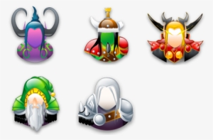 Search - Vector World Of Warcraft #2659101