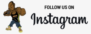 Instagram Marketing: How To Turn Your Pictures Into #2659127