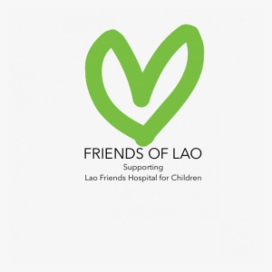 Friends Of Lao Club - Stamford American International School #2659154