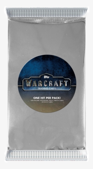 Close Zoom - Trading Card #2659181