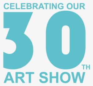 Https - //www - Eventbrite - Co - Uk/e/the Great Sheffield - Soft Start Per Motori A Spazzole #2659184