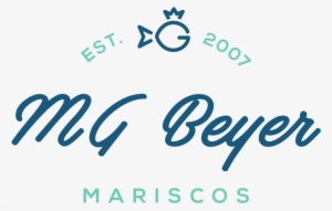 Mariscos Beyer - Chula Vista #2659187