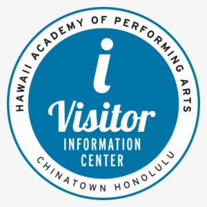 And How You Can Help - Hardcover: Key Performance Indicators: Developing Implementing #2659219